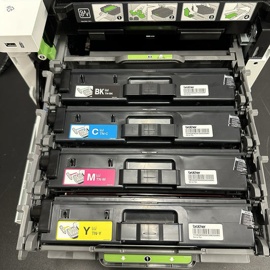 8502915