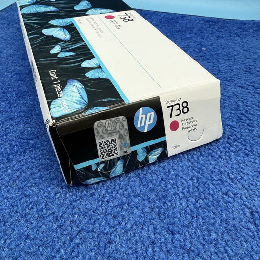 7925595
