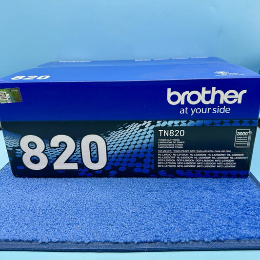 7876445