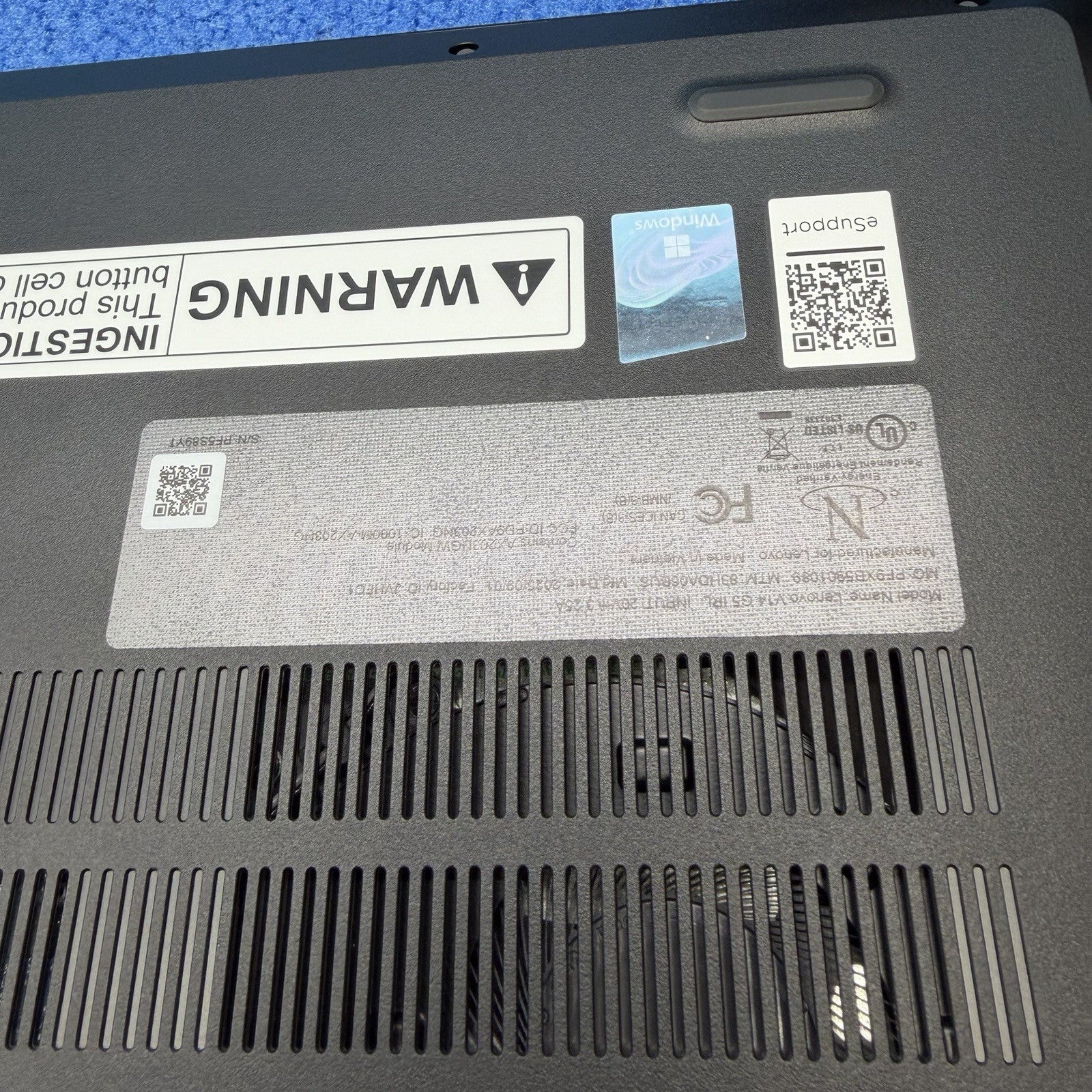 8703777