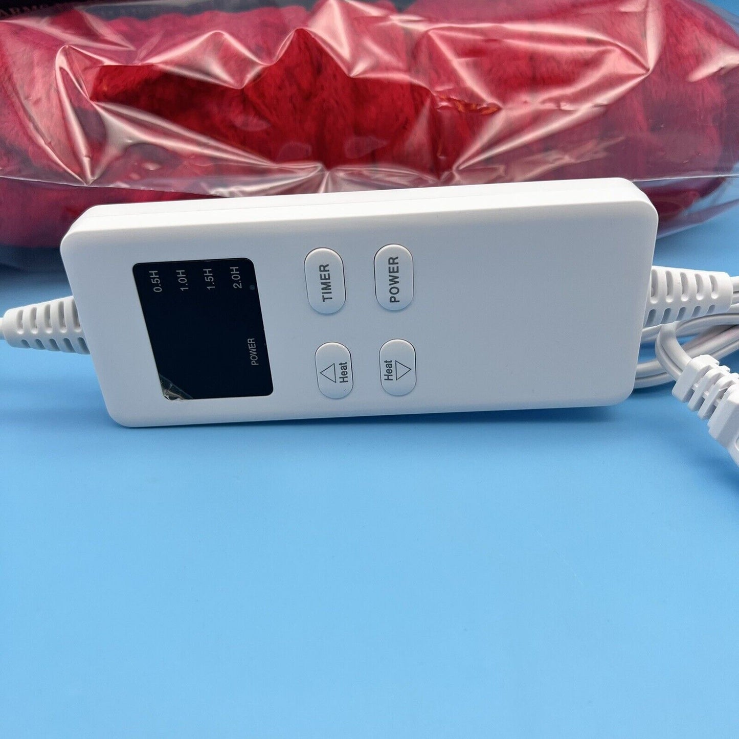 5804972