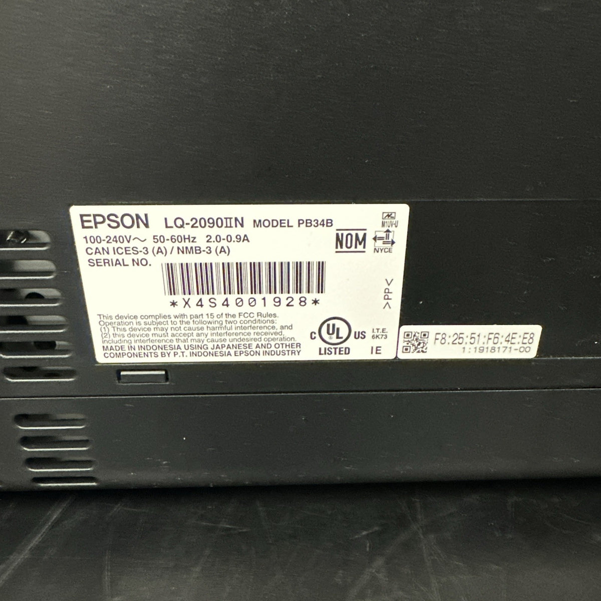 8954249