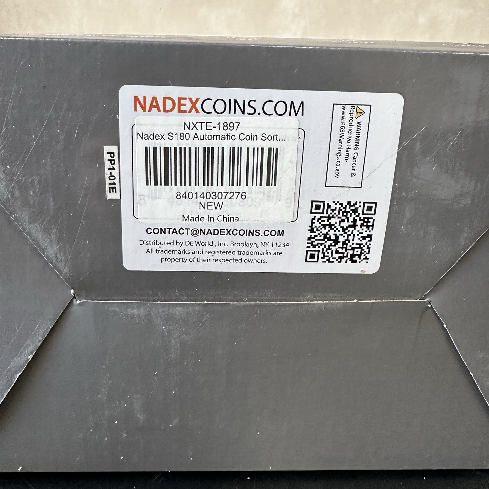 8668408