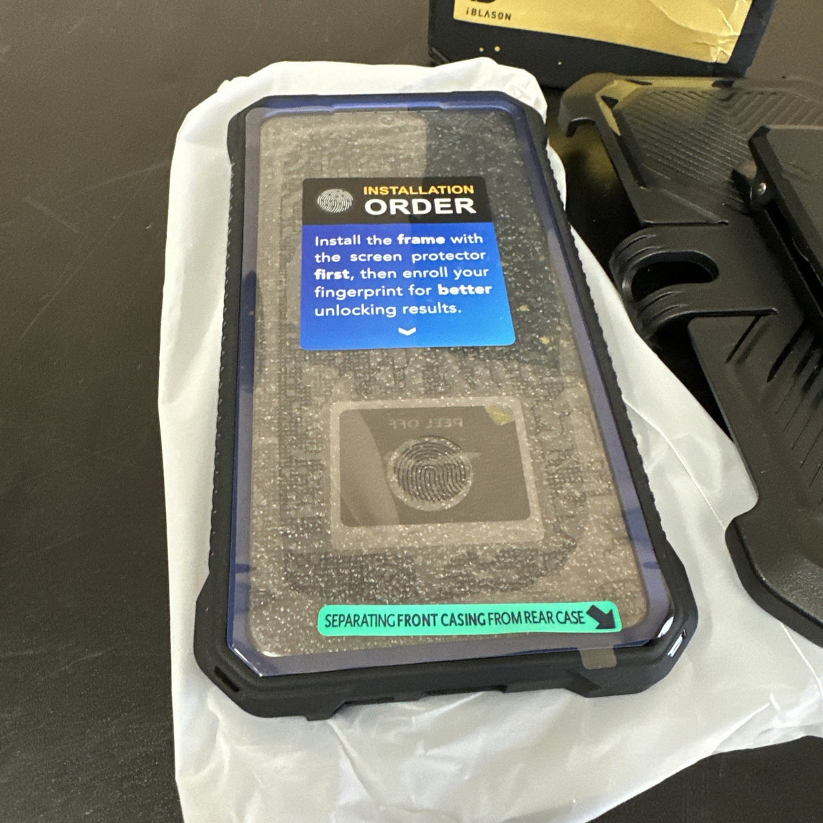 9020124