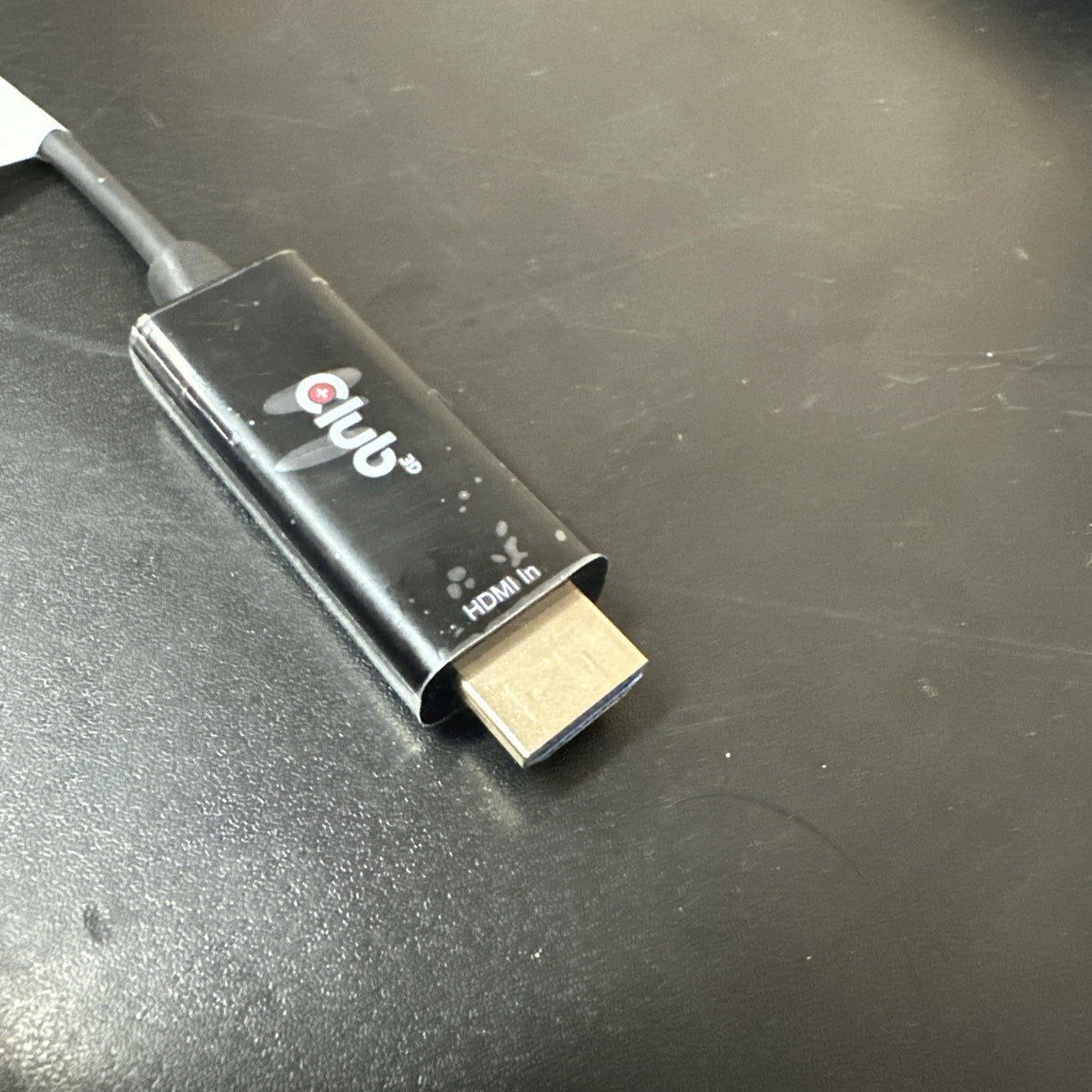 9028170