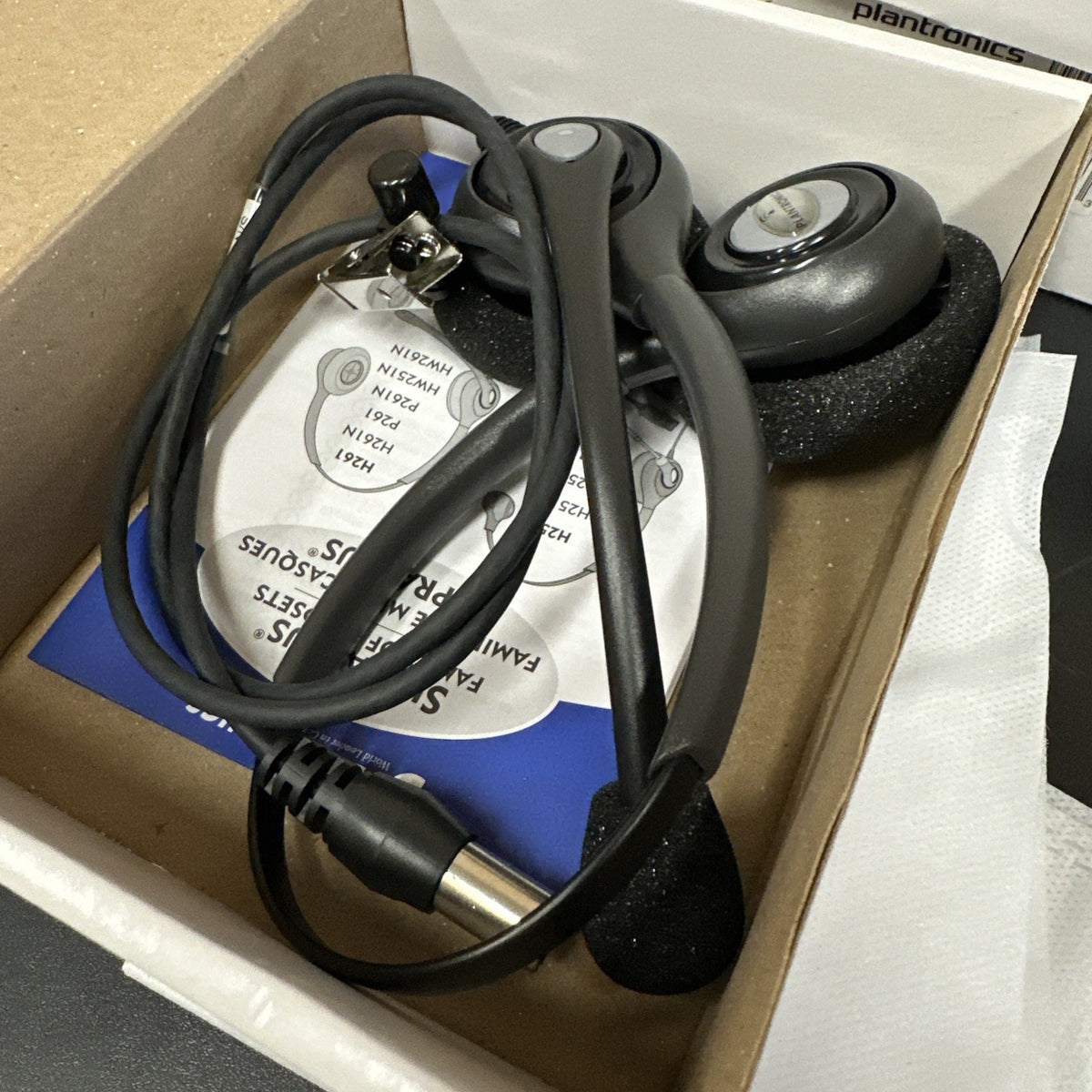 9013035