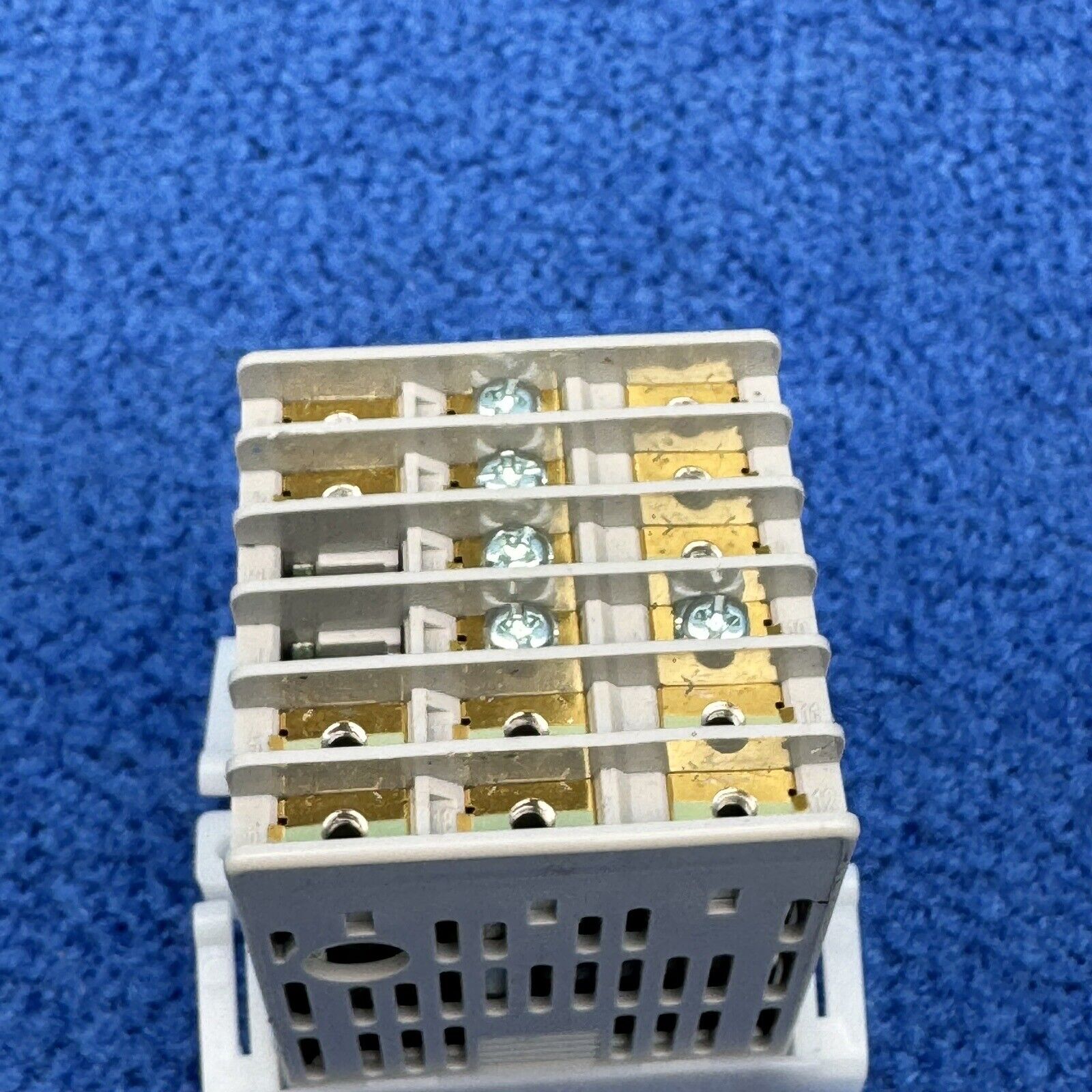 5805554