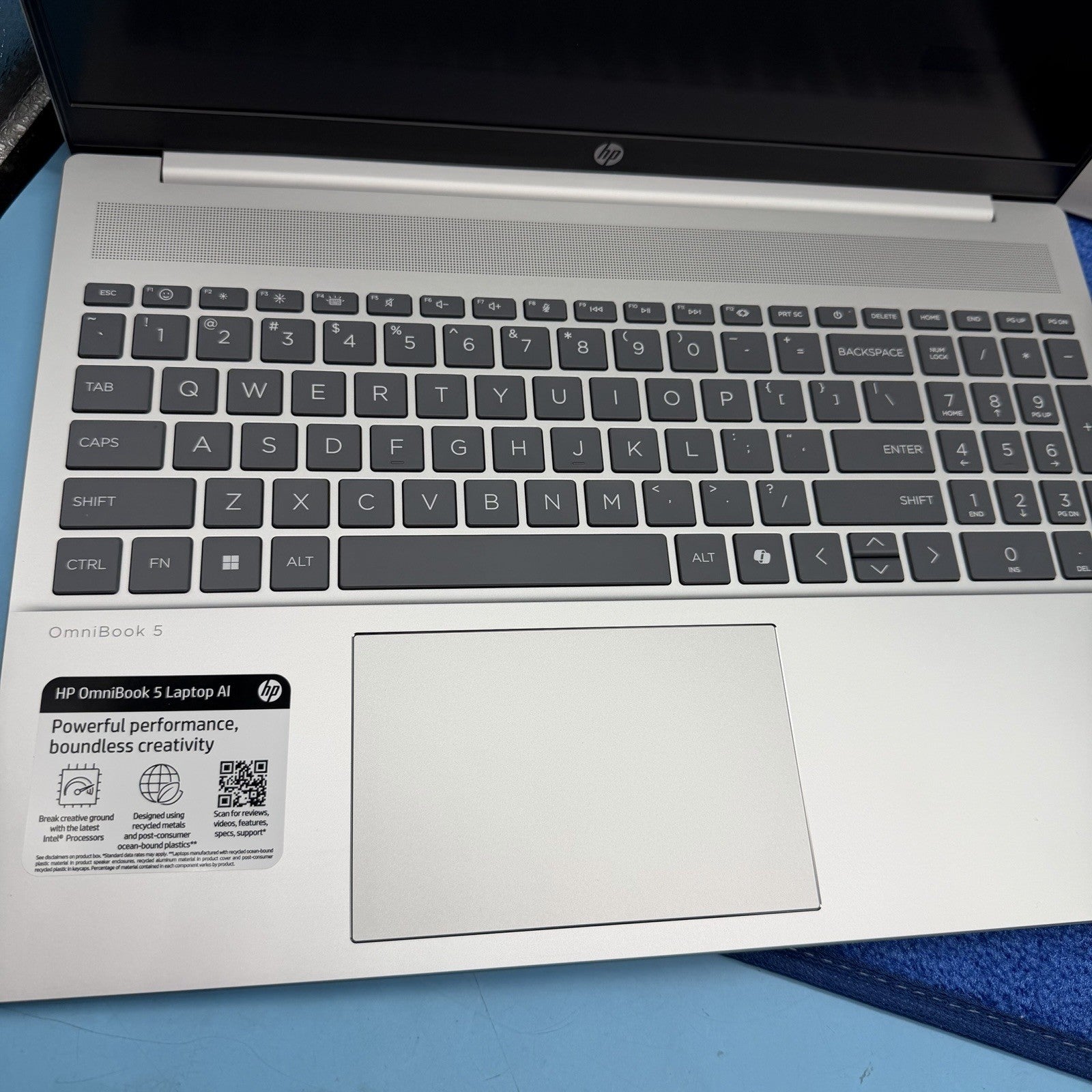 8901058