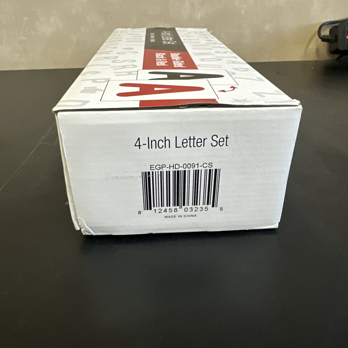 9029709