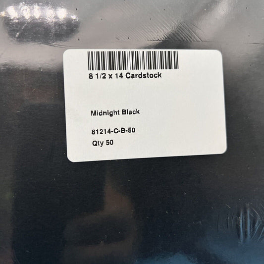 5805436
