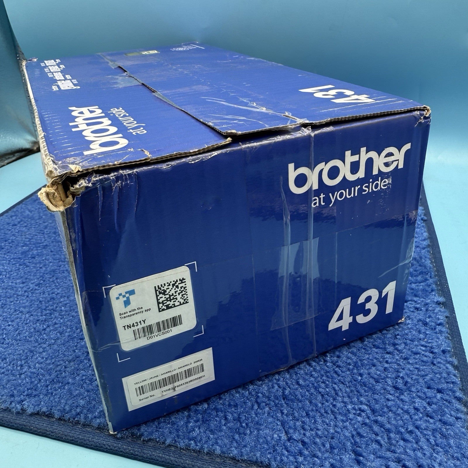 7397751