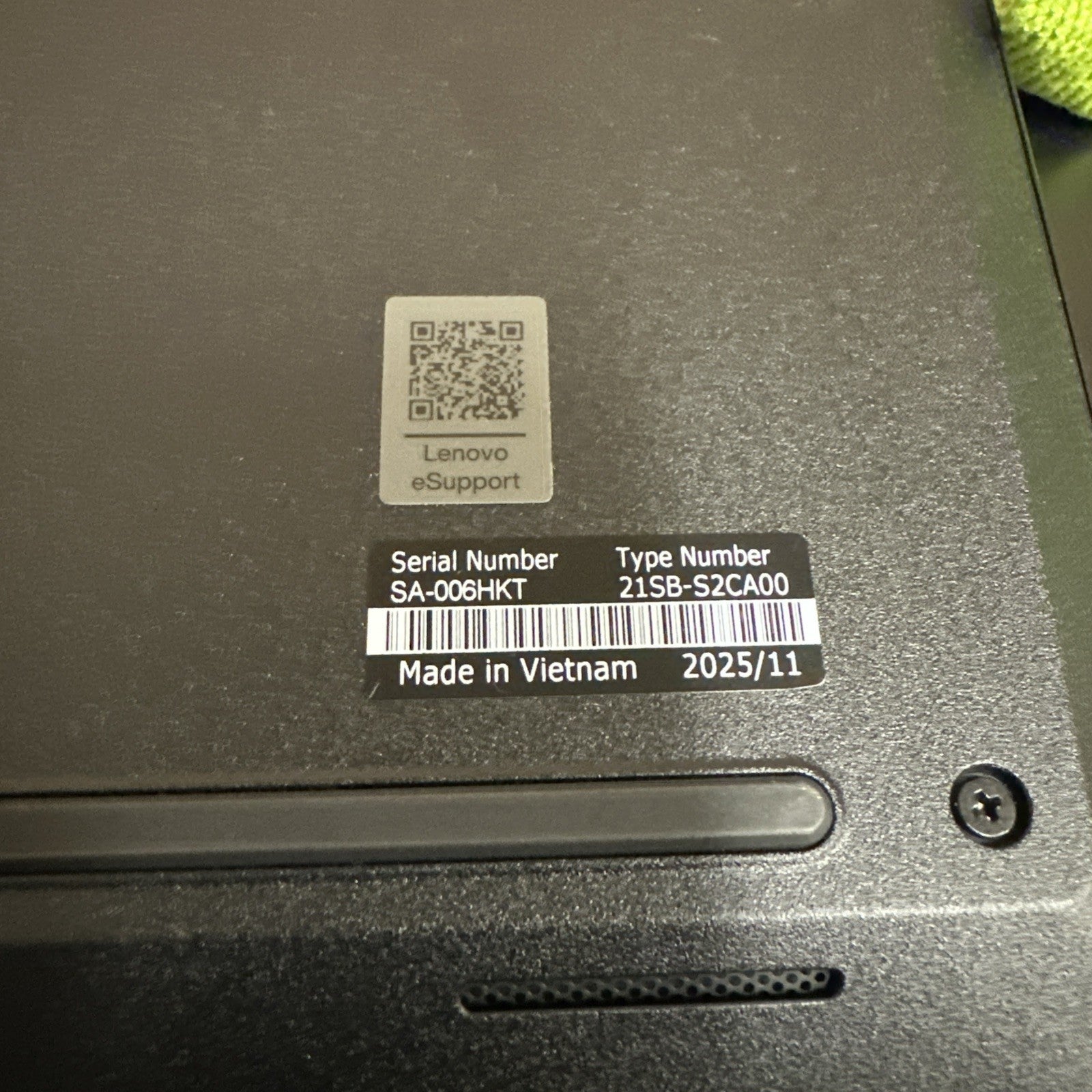 8853833