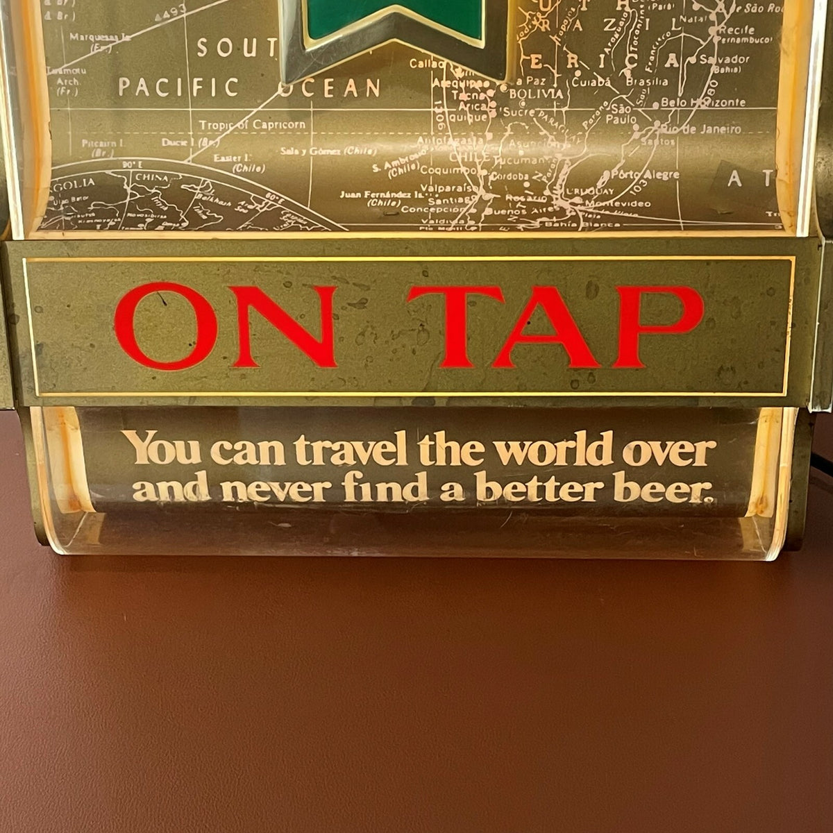 8986100