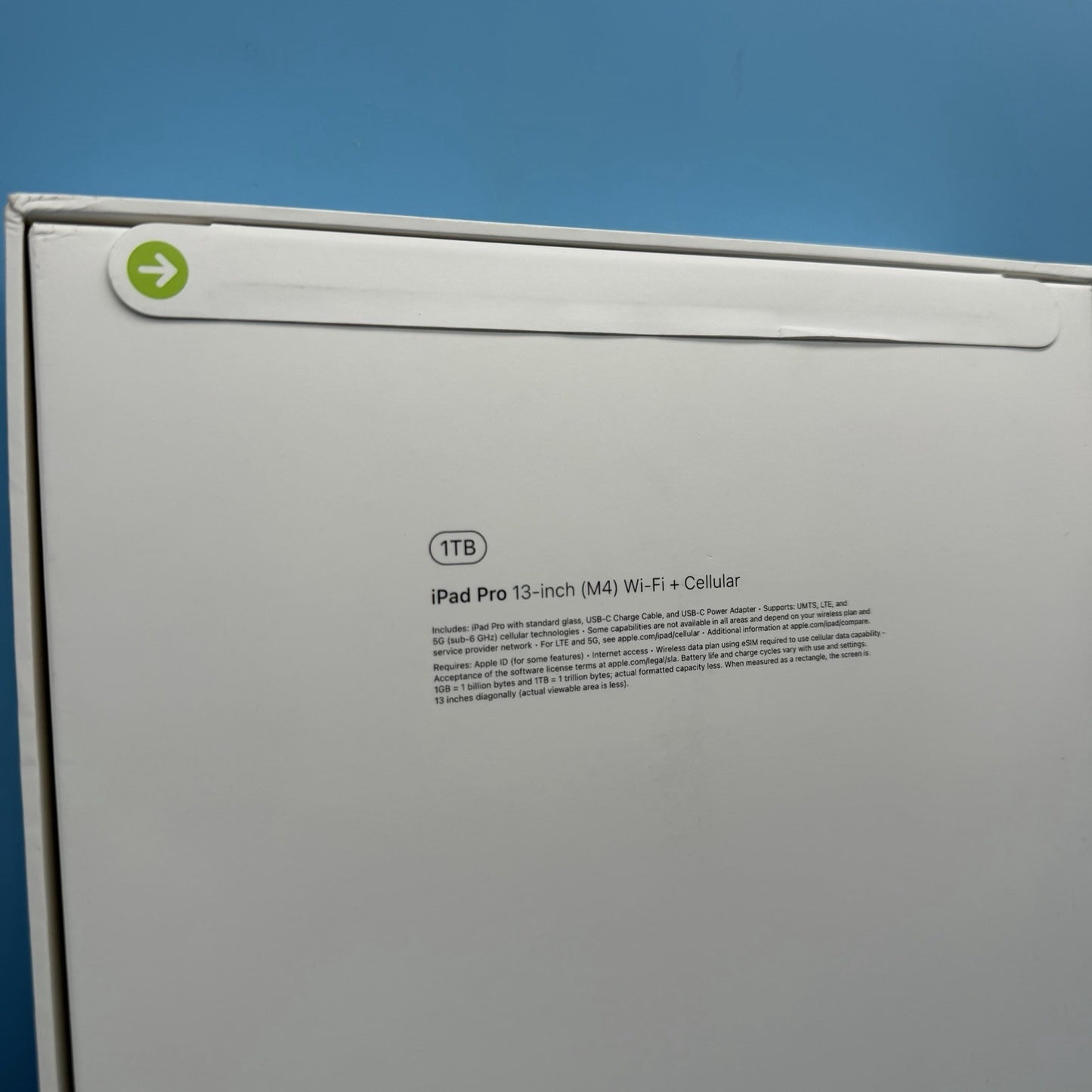 8208160