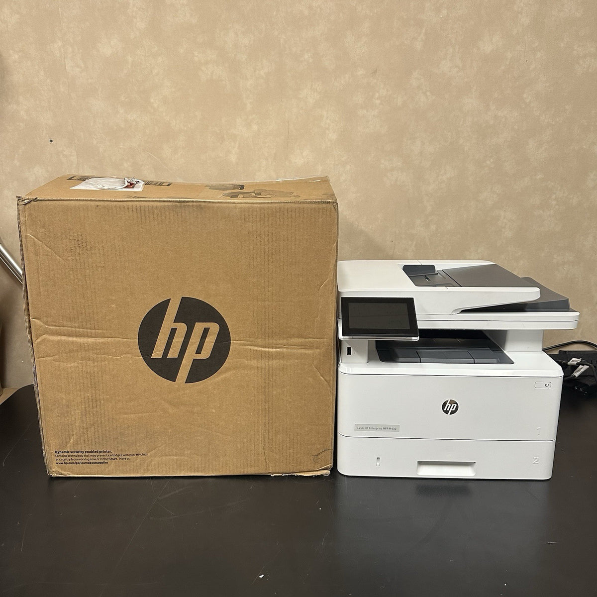 9011384