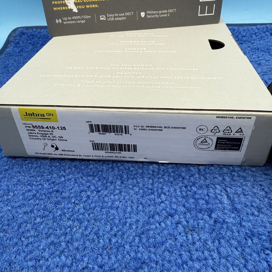 5805971