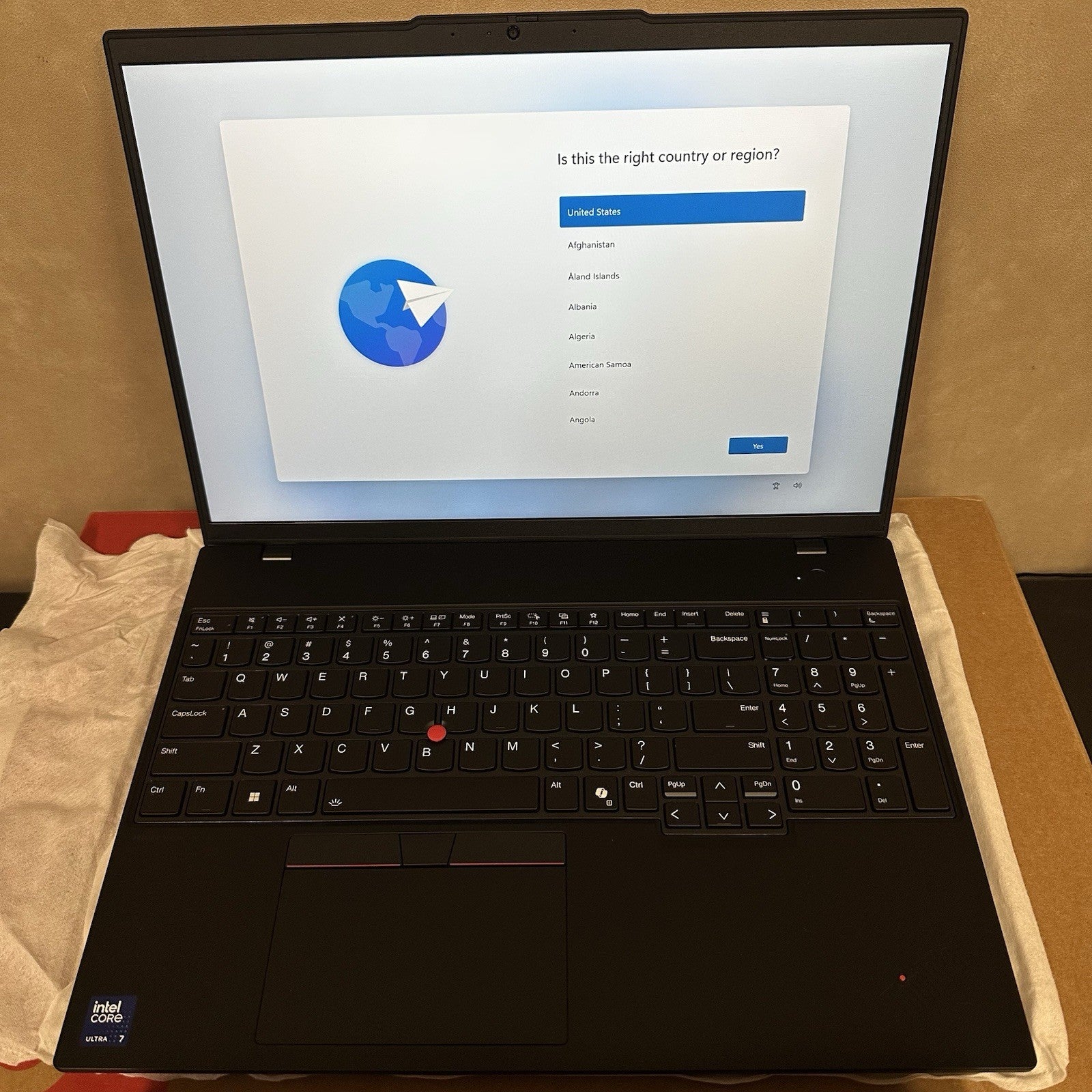 8852367