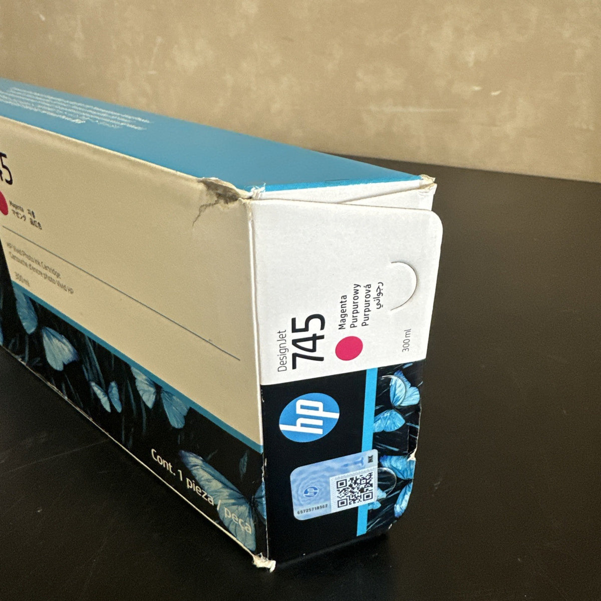 9073846