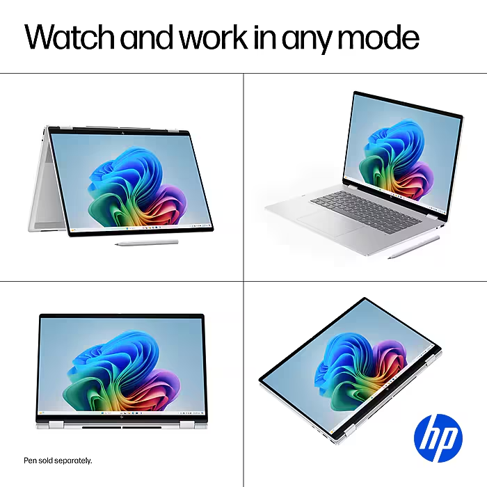 8532544