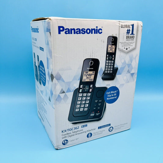 5805335