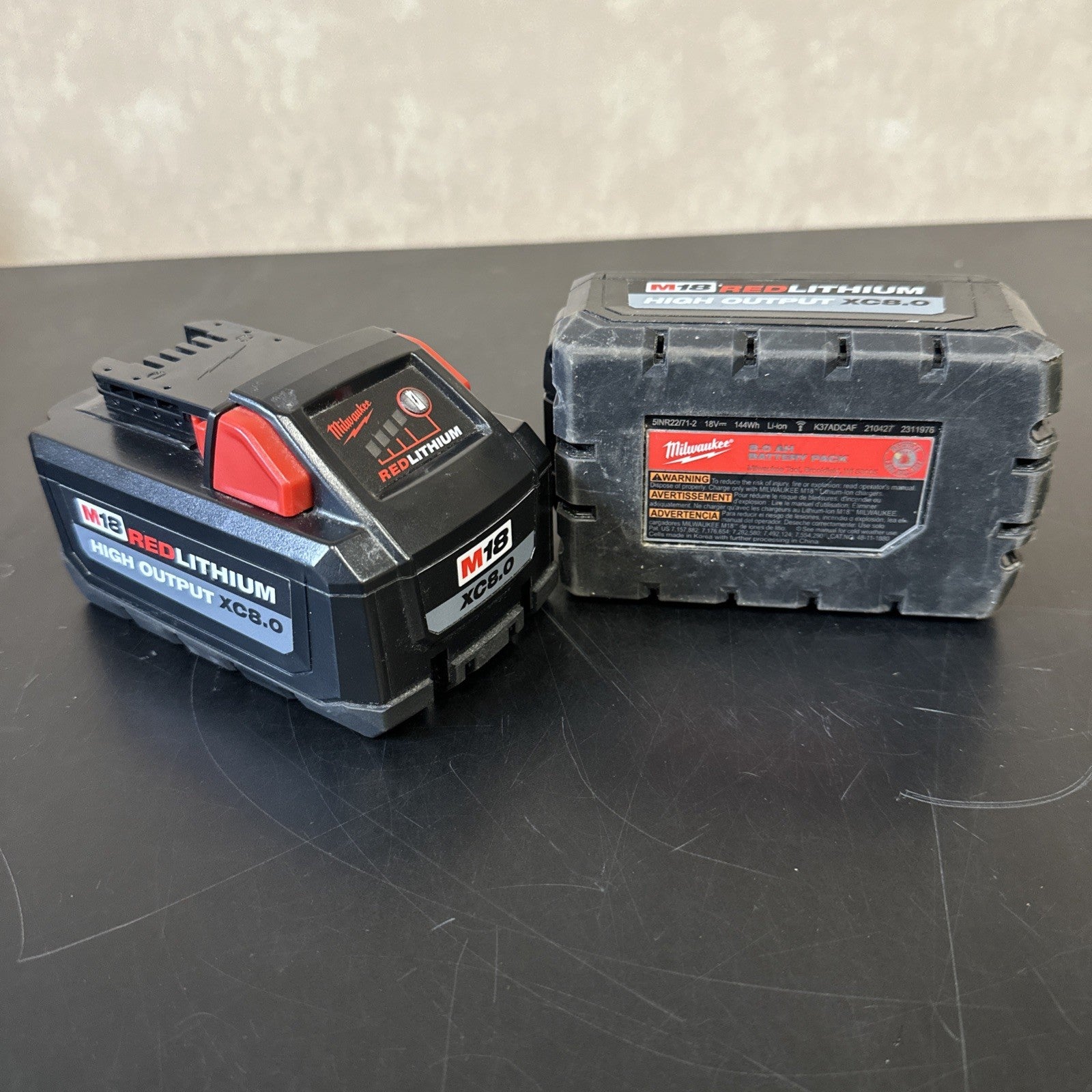 8742137