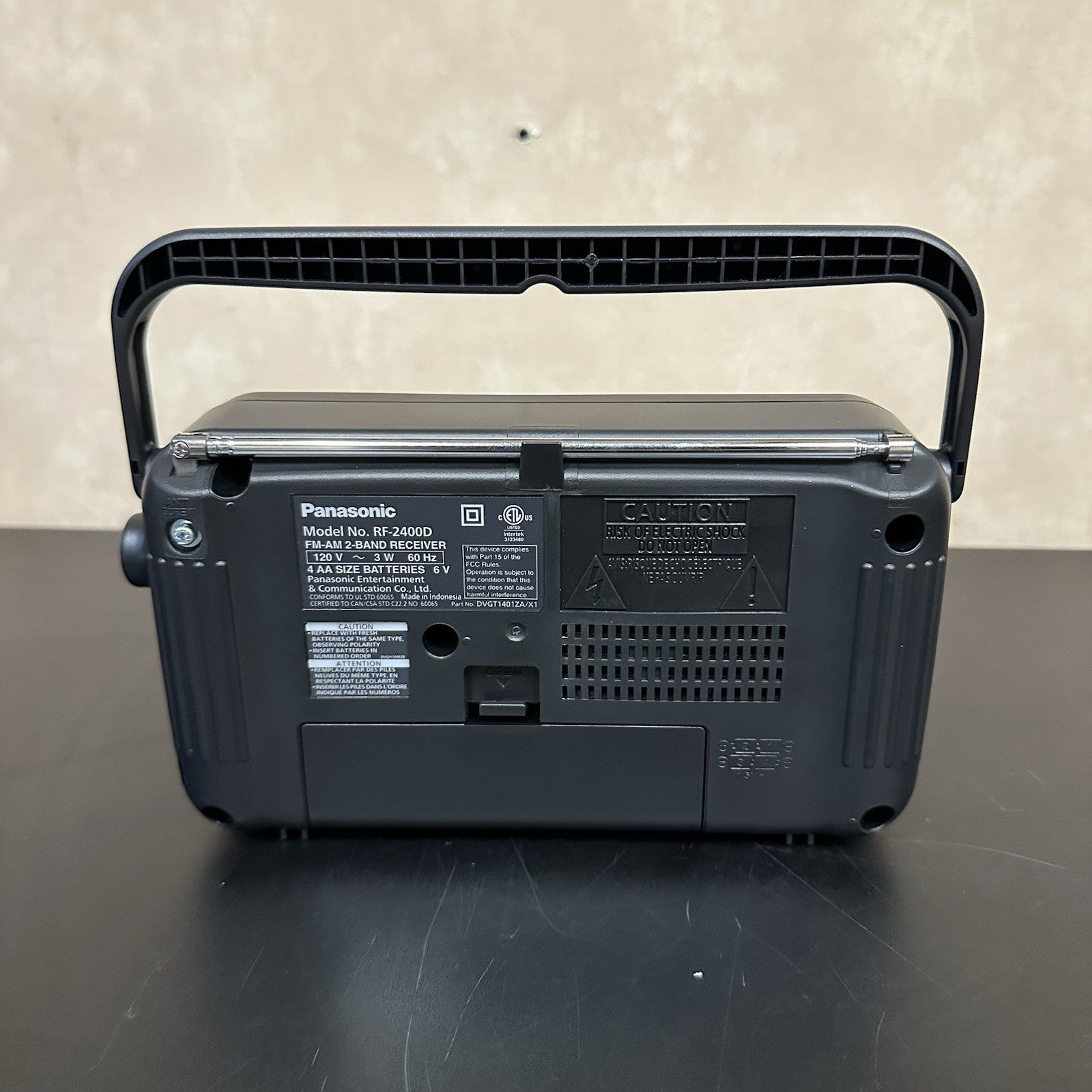 8950290