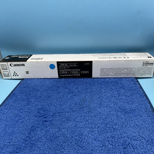8050081