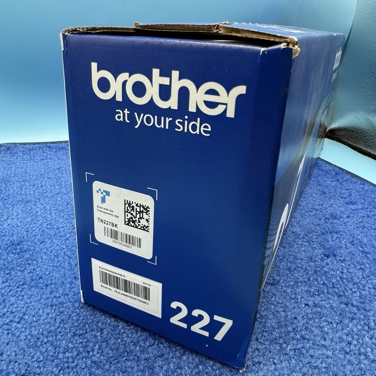 7923462