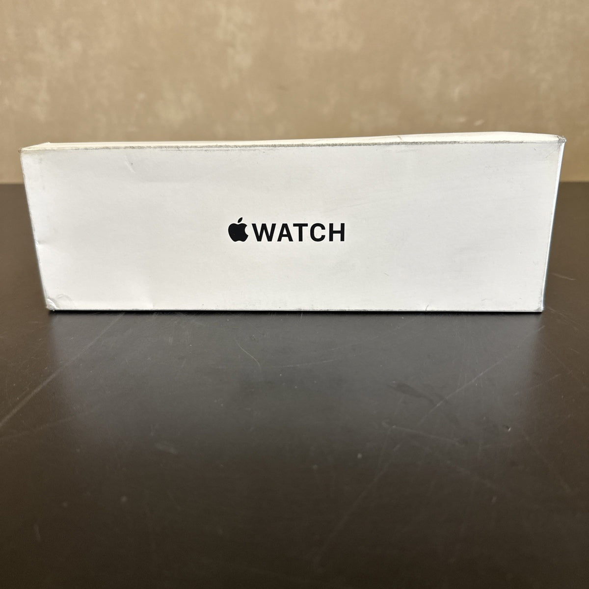 8997649