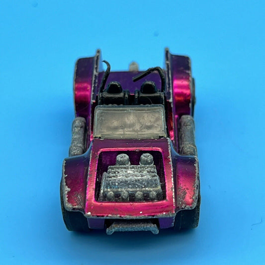 5805136