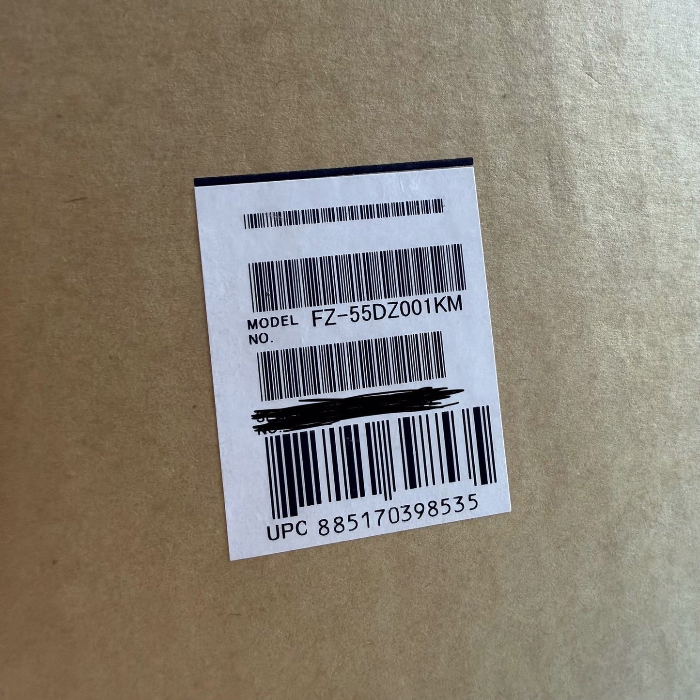 8506295