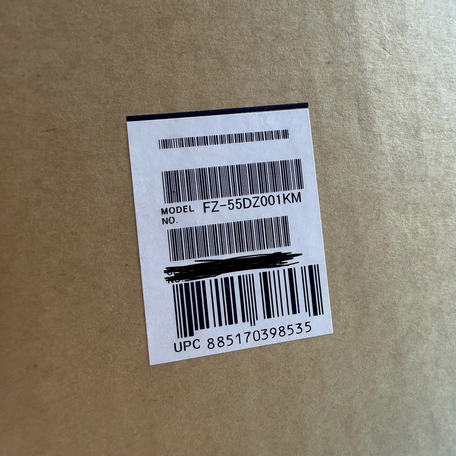 8506295