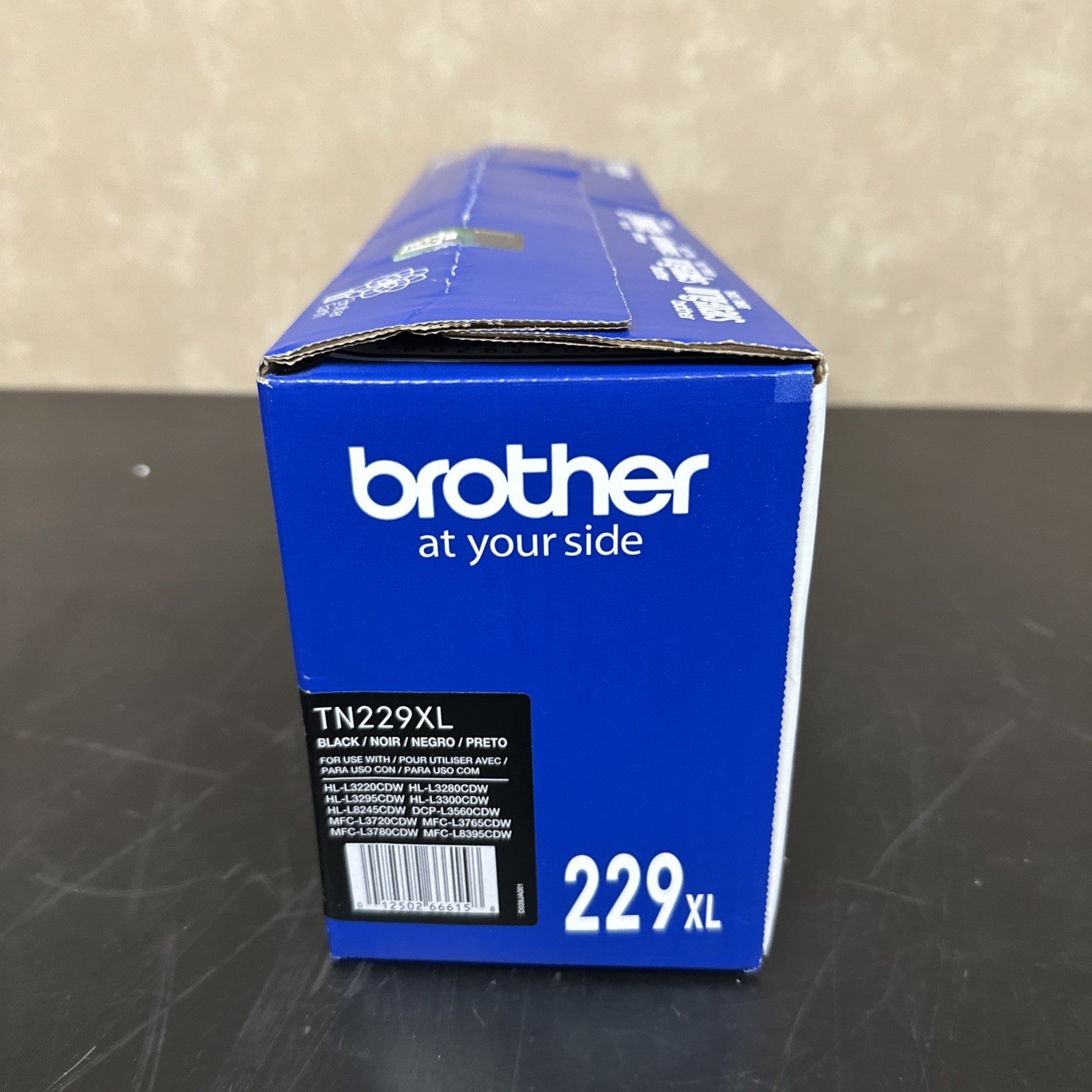 8955333