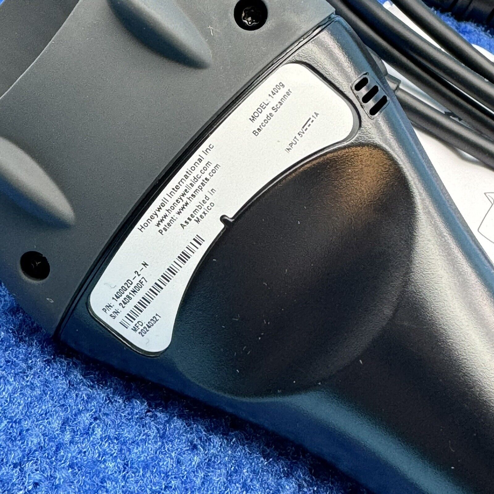5805192