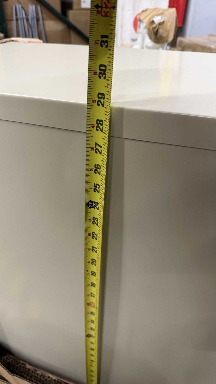 8710637