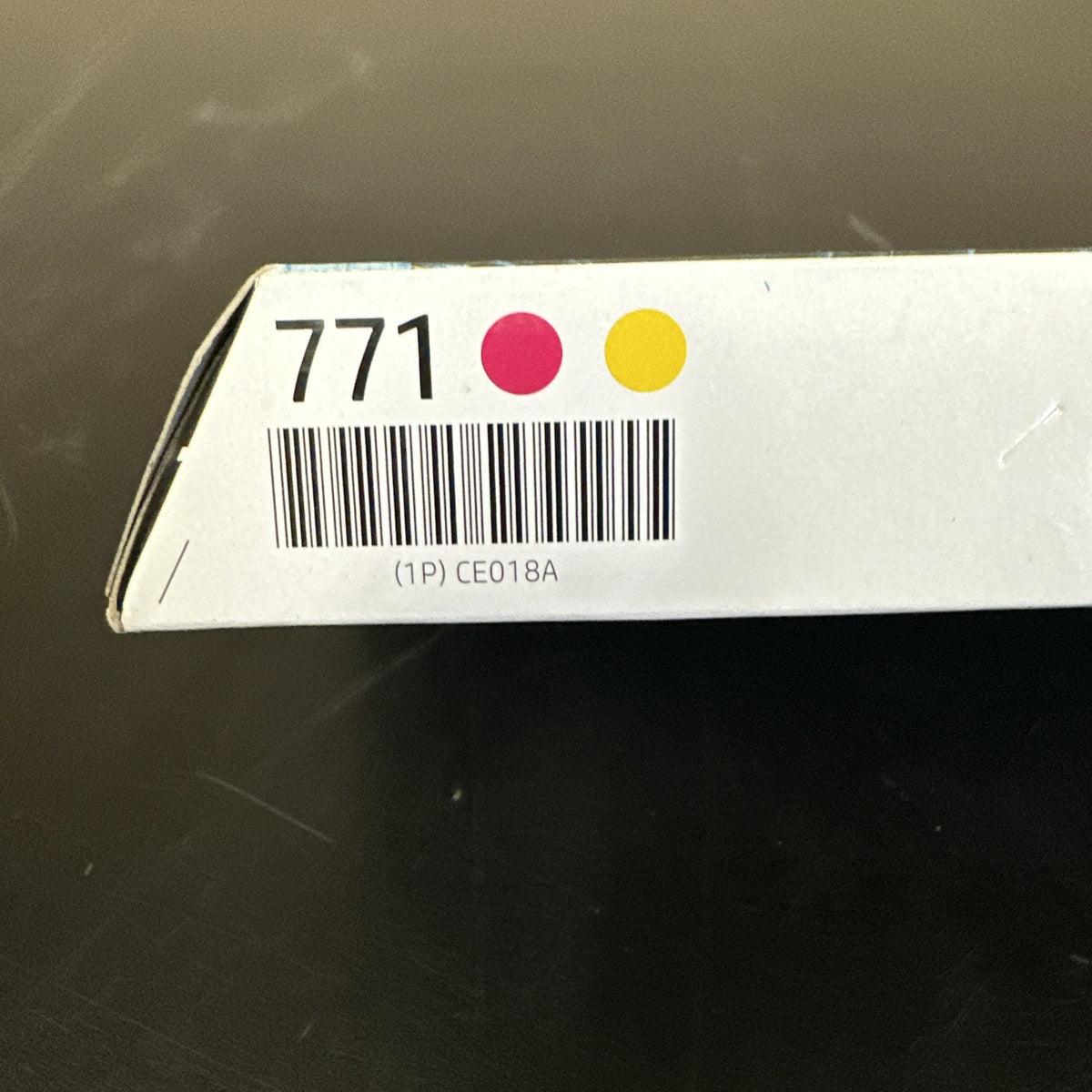 9014576