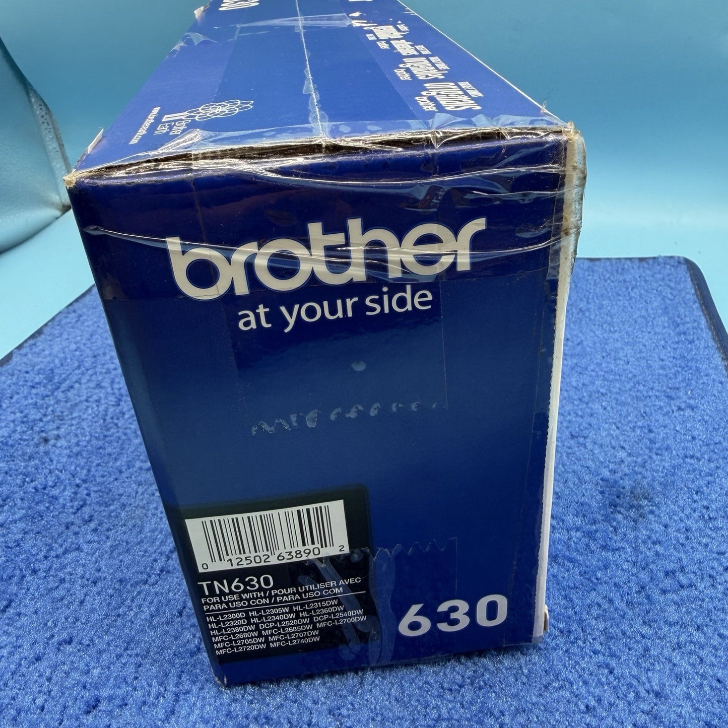 8852552