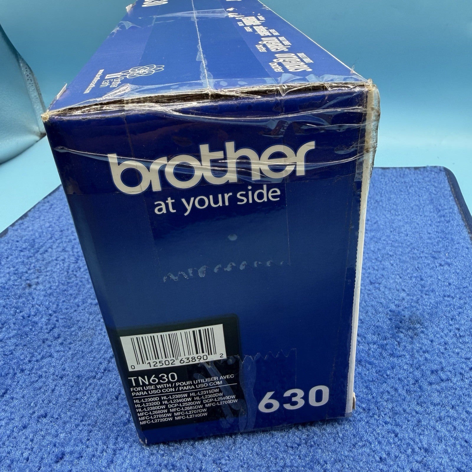 8852552