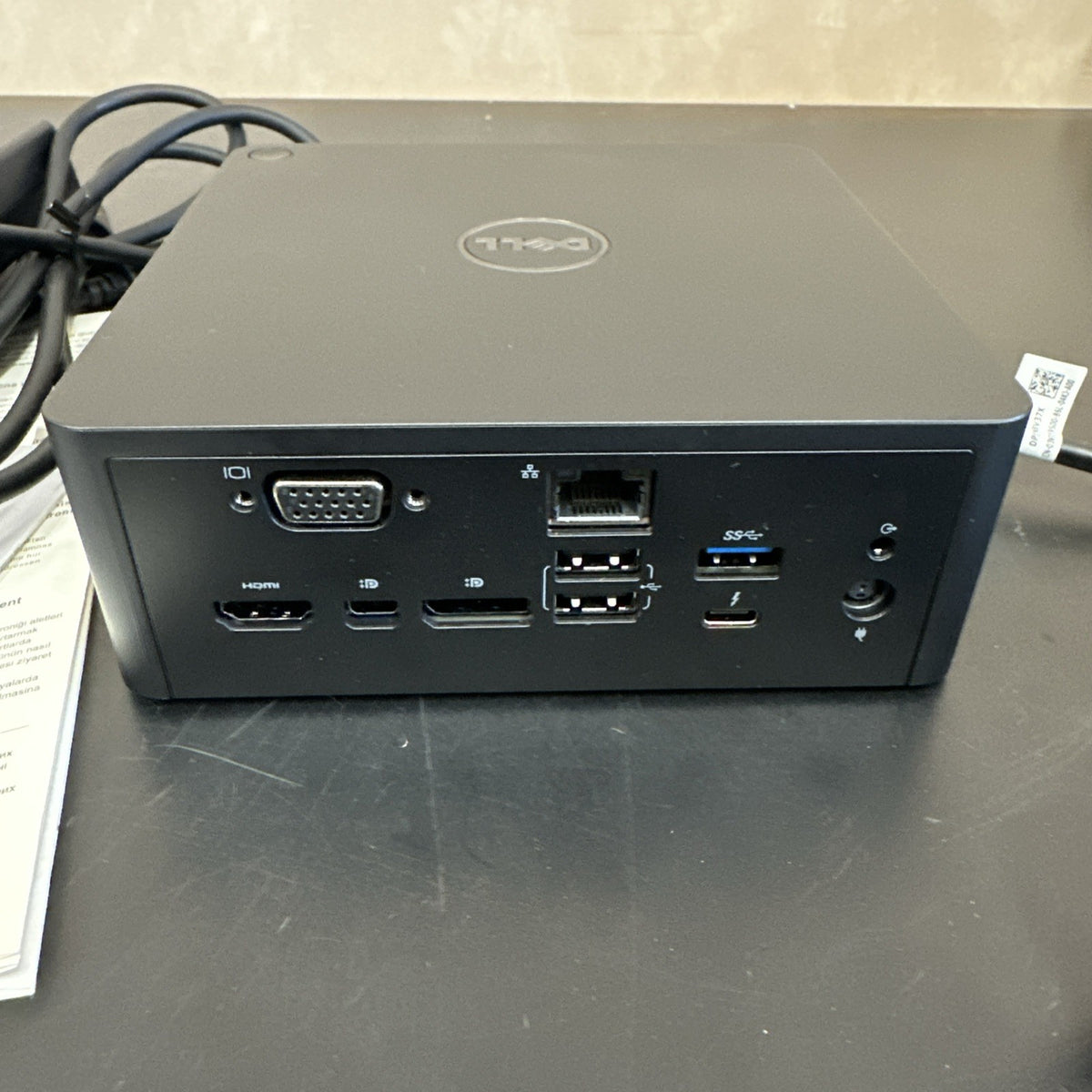 9004416