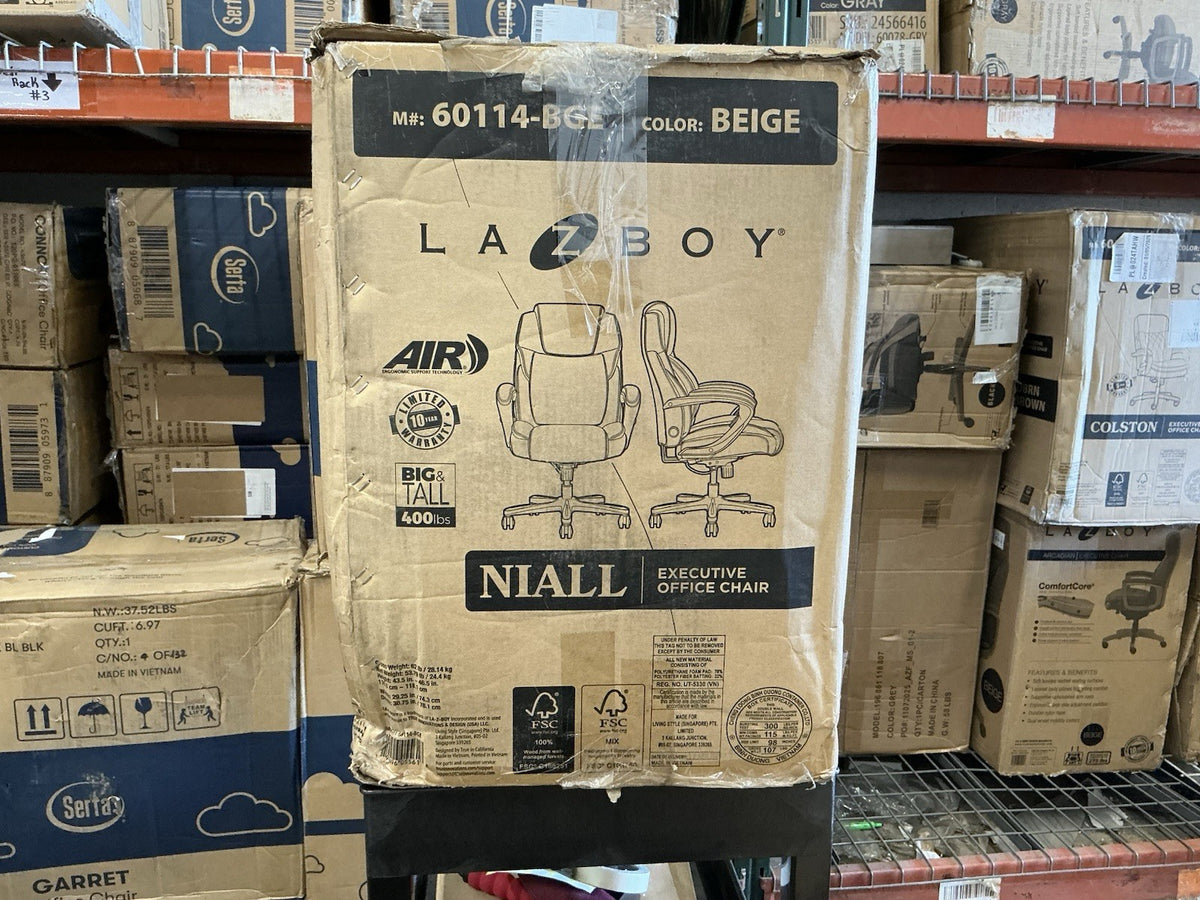 9064192