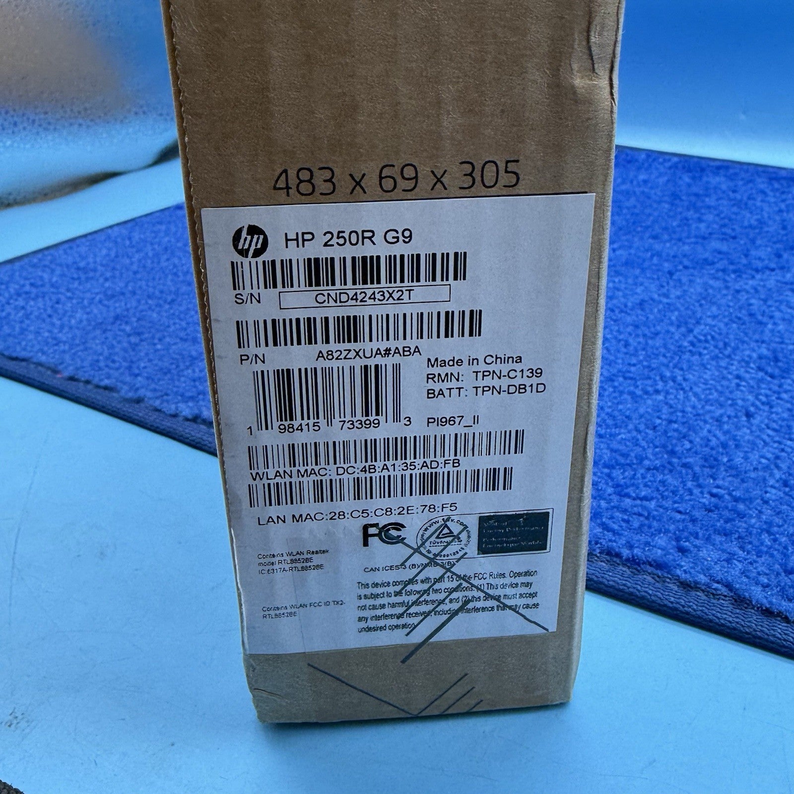 7576081