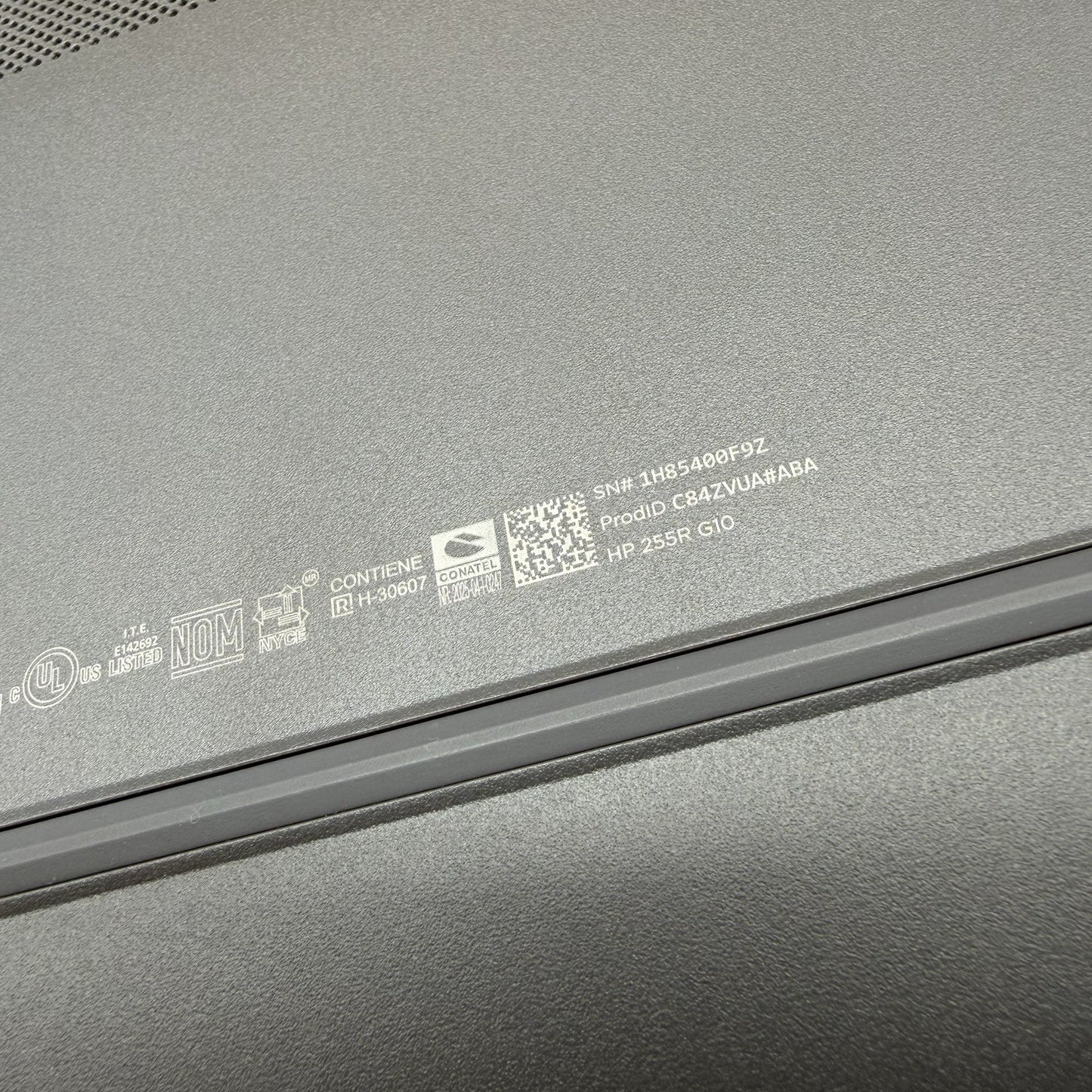 8850093