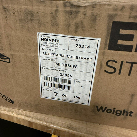 5805350