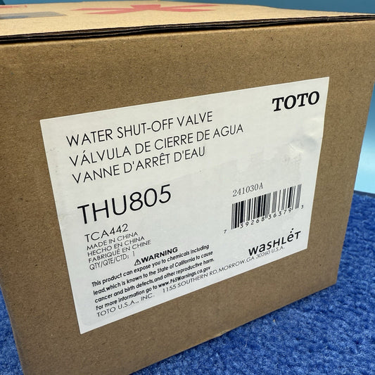 7545012