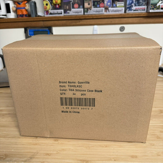 5805510