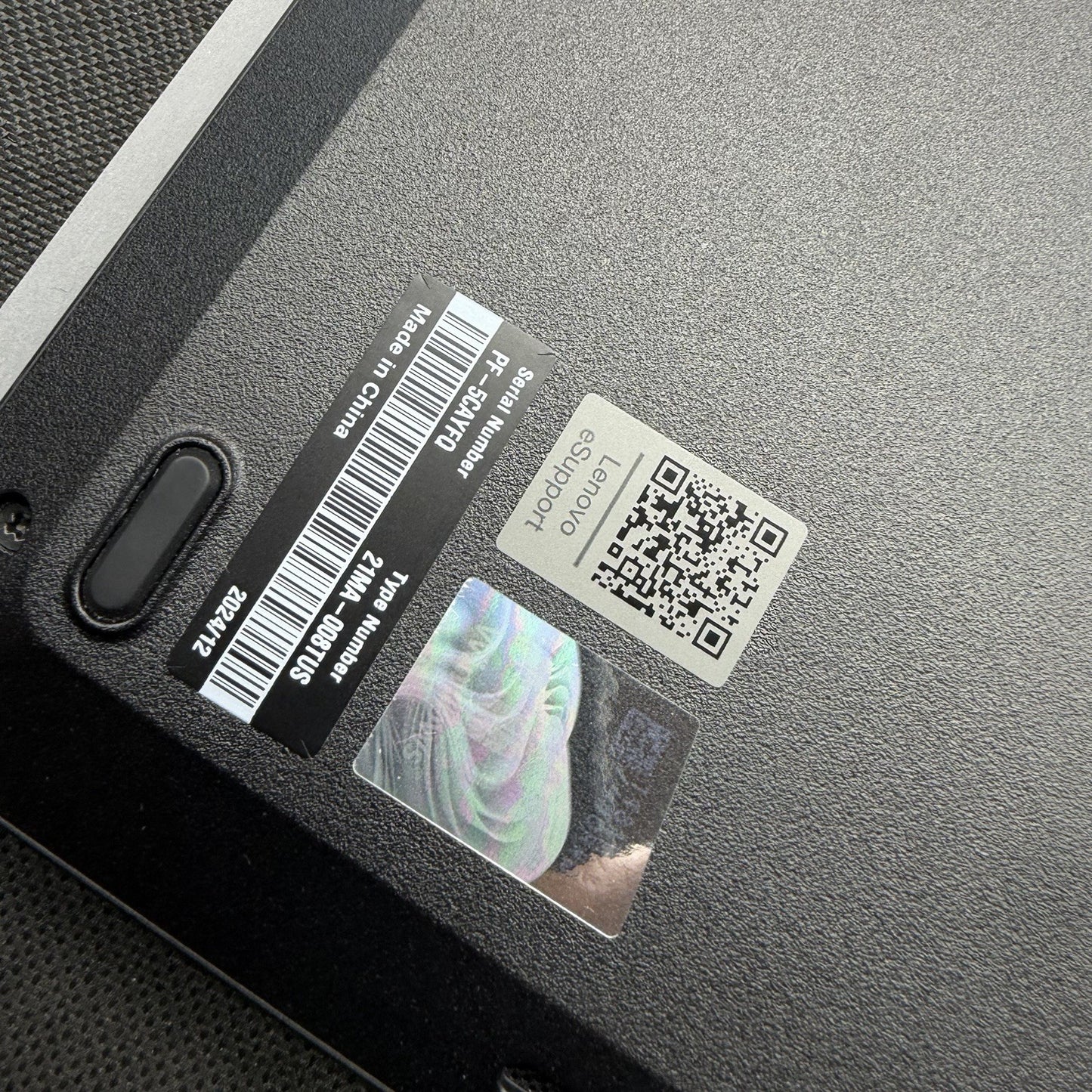 8412623
