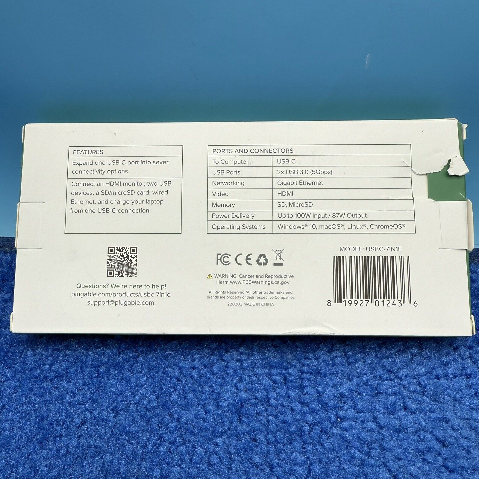 5804822