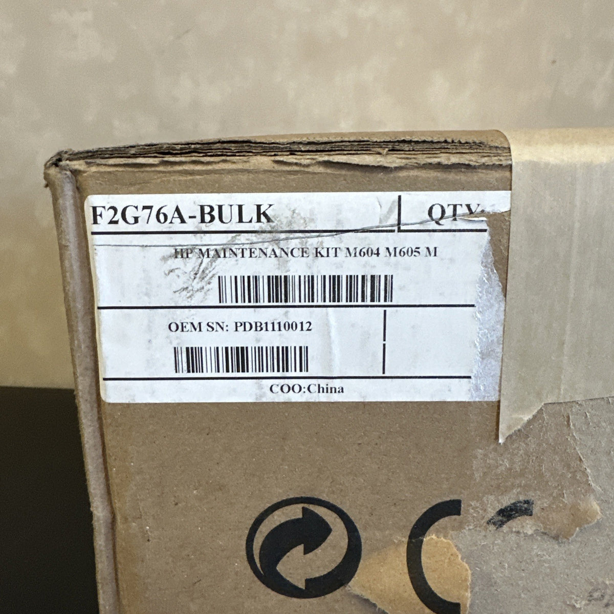 9049725