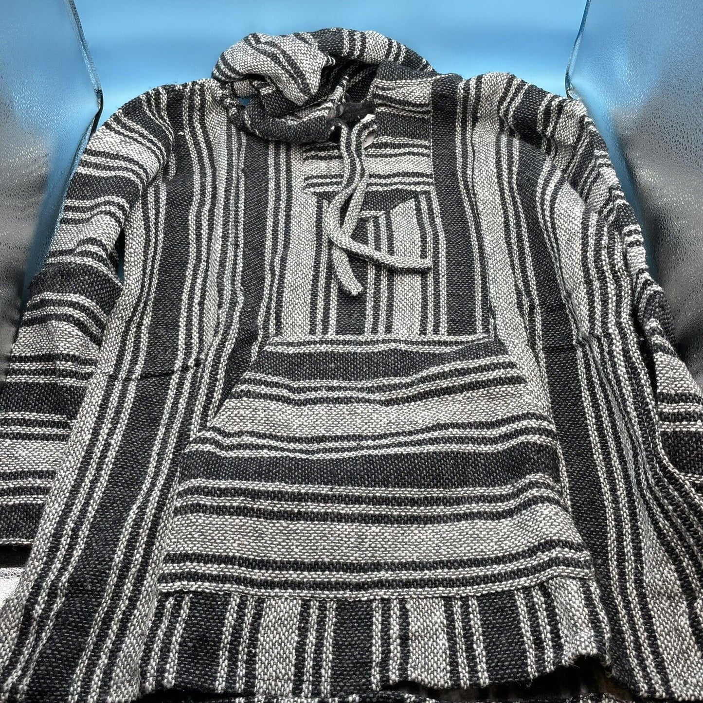 5804973
