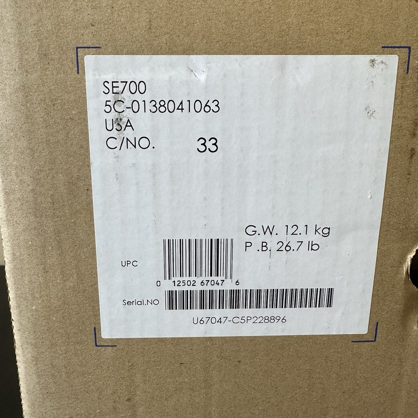 8634788